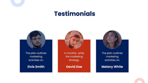 Health-Presentation-Template Slides Free Blue and Red Simple Diabetes PowerPoint Presentation Template powerpoint-template keynote-template google-slides-template infographic-template