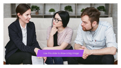 Insurance-Presentation-Template Slides Insurance Press Presentation Template S09152301 powerpoint-template keynote-template google-slides-template infographic-template