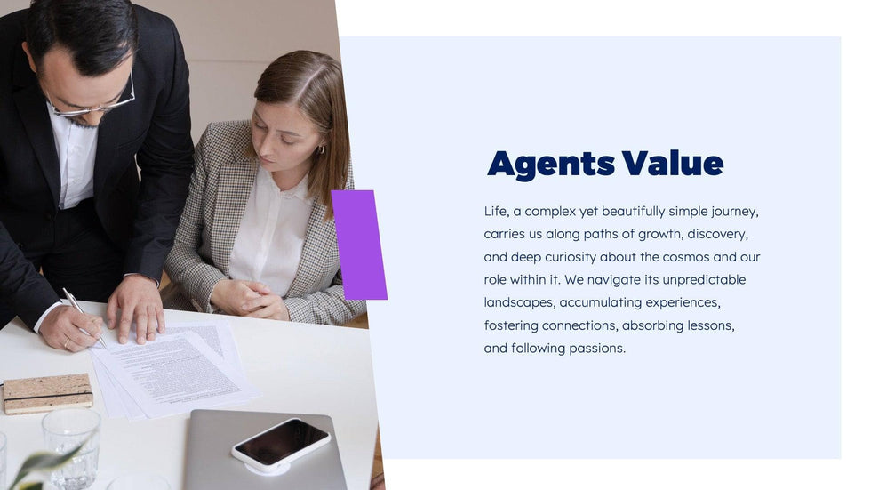 Insurance-Presentation-Template Slides Insurance Press Presentation Template S09152301 powerpoint-template keynote-template google-slides-template infographic-template