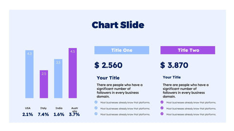 Insurance-Presentation-Template Slides Insurance Press Presentation Template S09152301 powerpoint-template keynote-template google-slides-template infographic-template