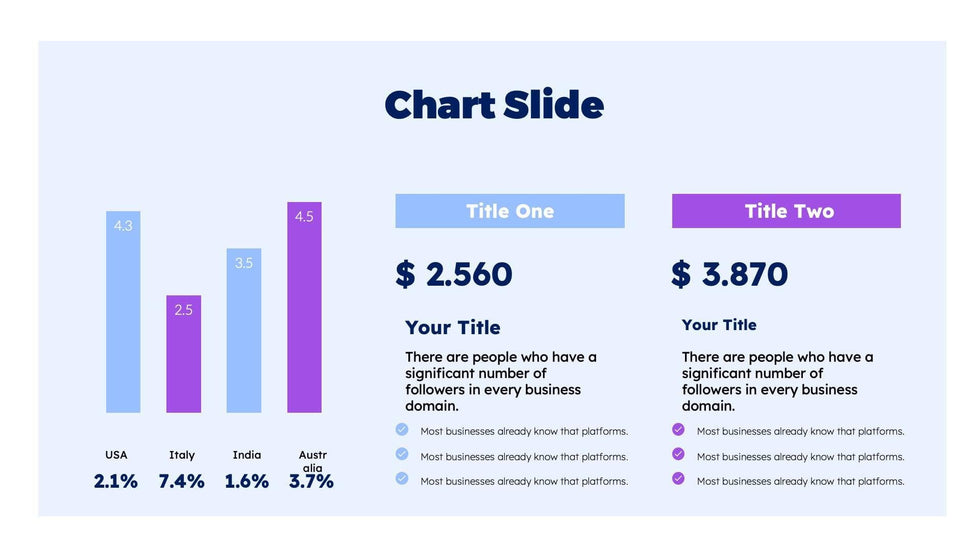Insurance-Presentation-Template Slides Insurance Press Presentation Template S09152301 powerpoint-template keynote-template google-slides-template infographic-template