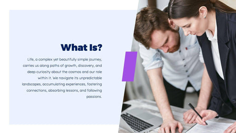 Insurance-Presentation-Template Slides Insurance Press Presentation Template S09152301 powerpoint-template keynote-template google-slides-template infographic-template
