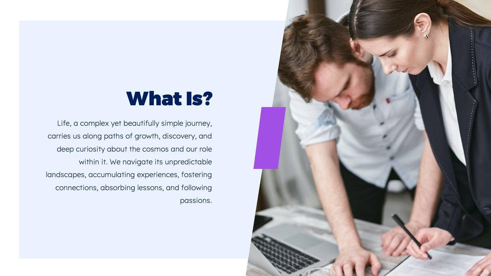 Insurance-Presentation-Template Slides Insurance Press Presentation Template S09152301 powerpoint-template keynote-template google-slides-template infographic-template