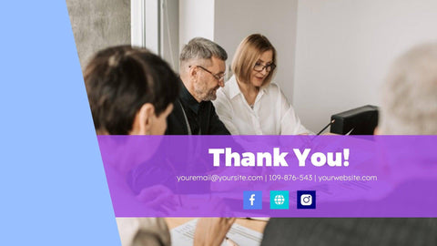 Insurance-Presentation-Template Slides Insurance Press Presentation Template S09152301 powerpoint-template keynote-template google-slides-template infographic-template