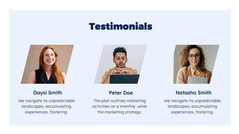 Insurance-Presentation-Template Slides Insurance Press Presentation Template S09152301 powerpoint-template keynote-template google-slides-template infographic-template