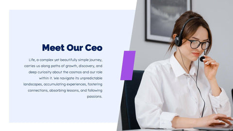 Insurance-Presentation-Template Slides Insurance Press Presentation Template S09152301 powerpoint-template keynote-template google-slides-template infographic-template