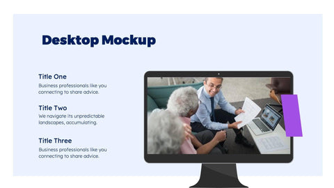 Insurance-Presentation-Template Slides Insurance Press Presentation Template S09152301 powerpoint-template keynote-template google-slides-template infographic-template