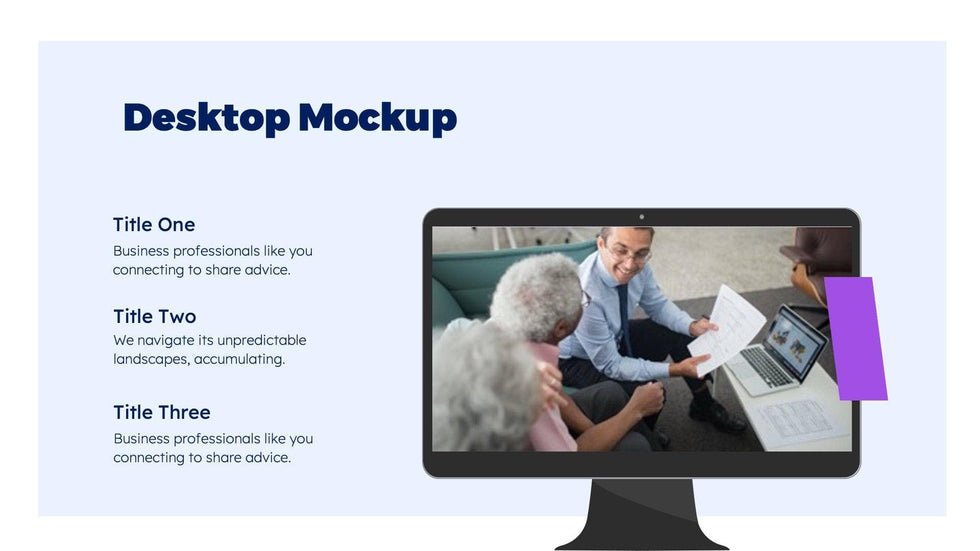 Insurance-Presentation-Template Slides Insurance Press Presentation Template S09152301 powerpoint-template keynote-template google-slides-template infographic-template