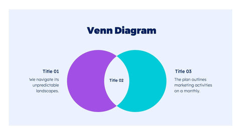 Insurance-Presentation-Template Slides Insurance Press Presentation Template S09152301 powerpoint-template keynote-template google-slides-template infographic-template