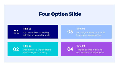 Insurance-Presentation-Template Slides Insurance Press Presentation Template S09152301 powerpoint-template keynote-template google-slides-template infographic-template