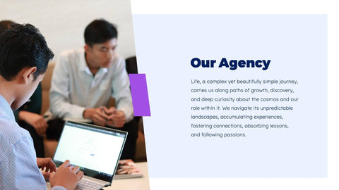 Insurance-Presentation-Template Slides Insurance Press Presentation Template S09152301 powerpoint-template keynote-template google-slides-template infographic-template