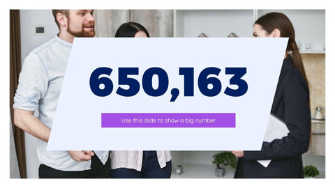 Insurance-Presentation-Template Slides Insurance Press Presentation Template S09152301 powerpoint-template keynote-template google-slides-template infographic-template