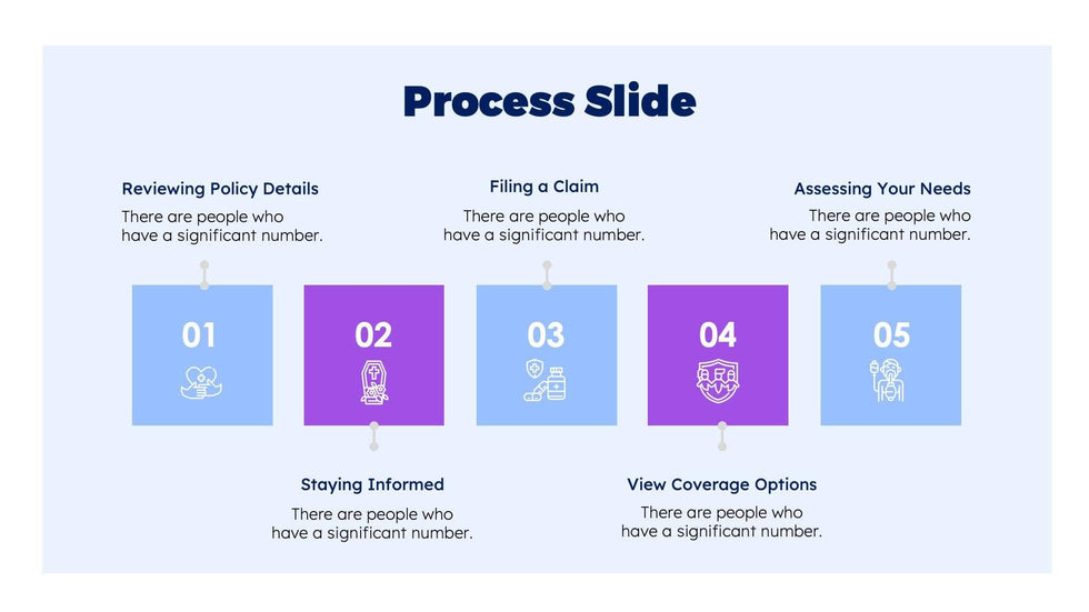 Insurance-Presentation-Template Slides Insurance Press Presentation Template S09152301 powerpoint-template keynote-template google-slides-template infographic-template