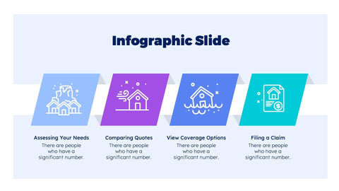 Insurance-Presentation-Template Slides Insurance Press Presentation Template S09152301 powerpoint-template keynote-template google-slides-template infographic-template
