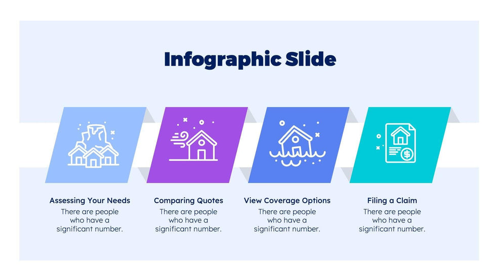 Insurance-Presentation-Template Slides Insurance Press Presentation Template S09152301 powerpoint-template keynote-template google-slides-template infographic-template