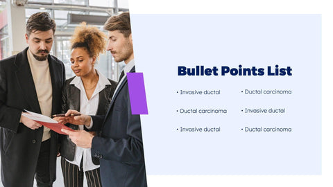 Insurance-Presentation-Template Slides Insurance Press Presentation Template S09152301 powerpoint-template keynote-template google-slides-template infographic-template