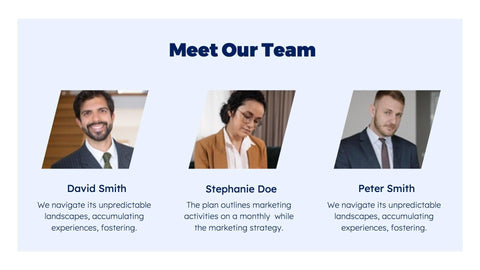 Insurance-Presentation-Template Slides Insurance Press Presentation Template S09152301 powerpoint-template keynote-template google-slides-template infographic-template