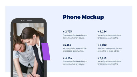Insurance-Presentation-Template Slides Insurance Press Presentation Template S09152301 powerpoint-template keynote-template google-slides-template infographic-template