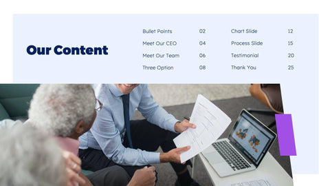 Insurance-Presentation-Template Slides Insurance Press Presentation Template S09152301 powerpoint-template keynote-template google-slides-template infographic-template