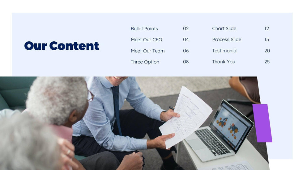 Insurance-Presentation-Template Slides Insurance Press Presentation Template S09152301 powerpoint-template keynote-template google-slides-template infographic-template
