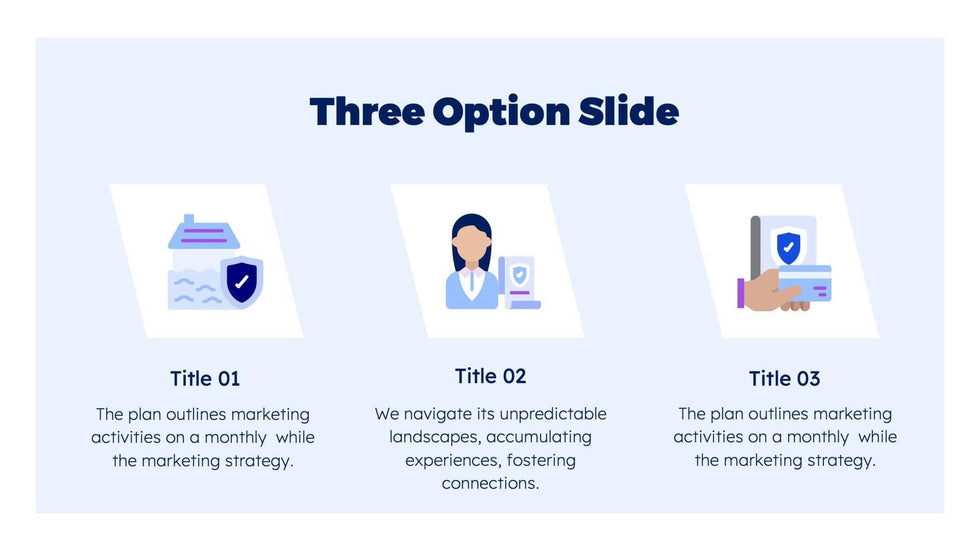 Insurance-Presentation-Template Slides Insurance Press Presentation Template S09152301 powerpoint-template keynote-template google-slides-template infographic-template