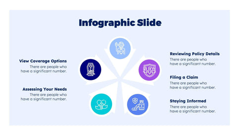 Insurance-Presentation-Template Slides Insurance Press Presentation Template S09152301 powerpoint-template keynote-template google-slides-template infographic-template