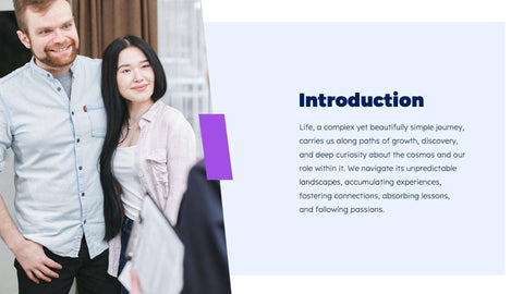 Insurance-Presentation-Template Slides Insurance Press Presentation Template S09152301 powerpoint-template keynote-template google-slides-template infographic-template