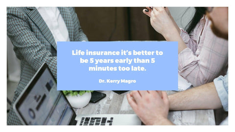 Insurance-Presentation-Template Slides Insurance Press Presentation Template S09152301 powerpoint-template keynote-template google-slides-template infographic-template