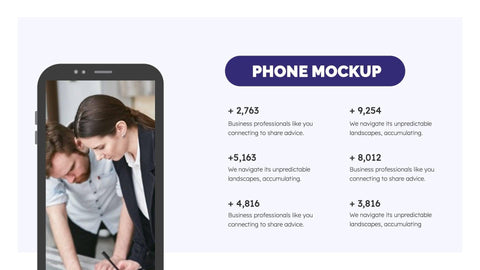 Insurance-Presentation-Template Slides Life Insurance Presentation Template S09132301 powerpoint-template keynote-template google-slides-template infographic-template