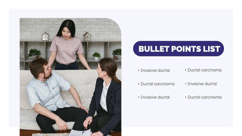 Insurance-Presentation-Template Slides Life Insurance Presentation Template S09132301 powerpoint-template keynote-template google-slides-template infographic-template