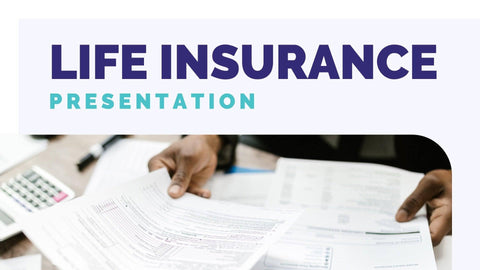 Insurance-Presentation-Template Slides Life Insurance Presentation Template S09132301 powerpoint-template keynote-template google-slides-template infographic-template