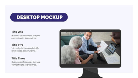 Insurance-Presentation-Template Slides Life Insurance Presentation Template S09132301 powerpoint-template keynote-template google-slides-template infographic-template