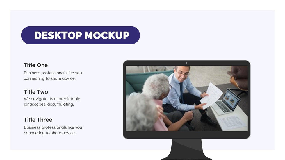 Insurance-Presentation-Template Slides Life Insurance Presentation Template S09132301 powerpoint-template keynote-template google-slides-template infographic-template