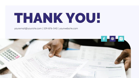 Insurance-Presentation-Template Slides Life Insurance Presentation Template S09132301 powerpoint-template keynote-template google-slides-template infographic-template