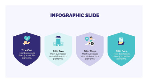 Insurance-Presentation-Template Slides Life Insurance Presentation Template S09132301 powerpoint-template keynote-template google-slides-template infographic-template