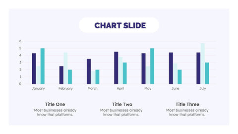 Insurance-Presentation-Template Slides Life Insurance Presentation Template S09132301 powerpoint-template keynote-template google-slides-template infographic-template
