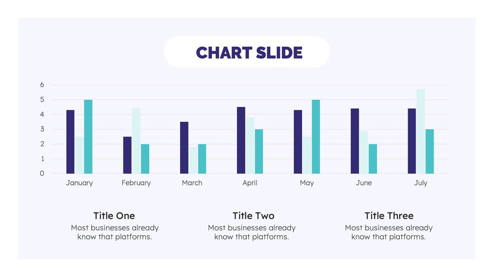 Insurance-Presentation-Template Slides Life Insurance Presentation Template S09132301 powerpoint-template keynote-template google-slides-template infographic-template