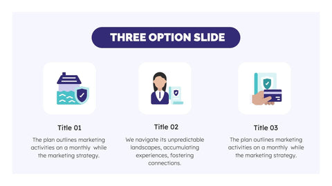 Insurance-Presentation-Template Slides Life Insurance Presentation Template S09132301 powerpoint-template keynote-template google-slides-template infographic-template