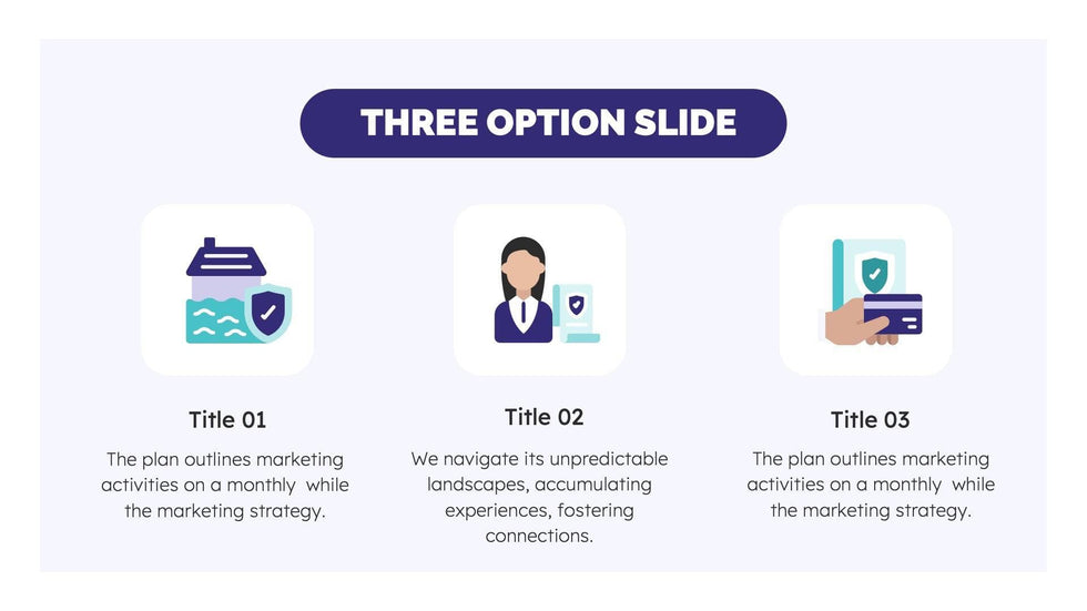 Insurance-Presentation-Template Slides Life Insurance Presentation Template S09132301 powerpoint-template keynote-template google-slides-template infographic-template