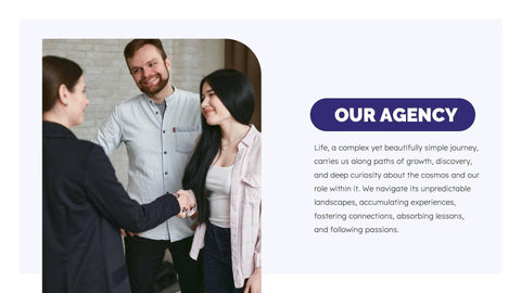 Insurance-Presentation-Template Slides Life Insurance Presentation Template S09132301 powerpoint-template keynote-template google-slides-template infographic-template