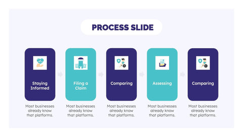 Insurance-Presentation-Template Slides Life Insurance Presentation Template S09132301 powerpoint-template keynote-template google-slides-template infographic-template