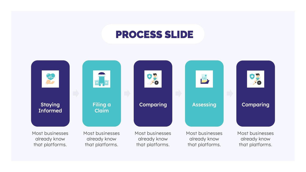 Insurance-Presentation-Template Slides Life Insurance Presentation Template S09132301 powerpoint-template keynote-template google-slides-template infographic-template