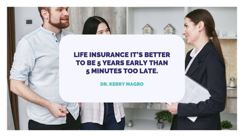 Insurance-Presentation-Template Slides Life Insurance Presentation Template S09132301 powerpoint-template keynote-template google-slides-template infographic-template