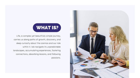 Insurance-Presentation-Template Slides Life Insurance Presentation Template S09132301 powerpoint-template keynote-template google-slides-template infographic-template