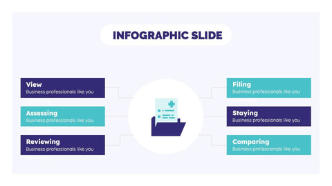 Insurance-Presentation-Template Slides Life Insurance Presentation Template S09132301 powerpoint-template keynote-template google-slides-template infographic-template
