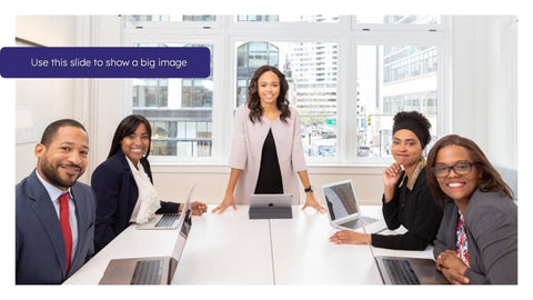 Insurance-Presentation-Template Slides Life Insurance Presentation Template S09132301 powerpoint-template keynote-template google-slides-template infographic-template