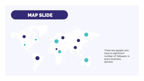 Insurance-Presentation-Template Slides Life Insurance Presentation Template S09132301 powerpoint-template keynote-template google-slides-template infographic-template