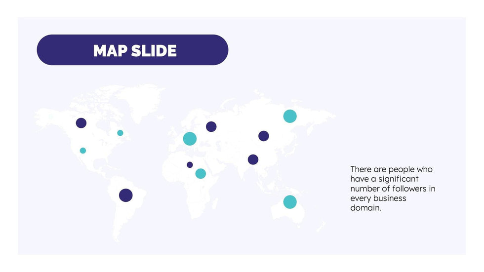 Insurance-Presentation-Template Slides Life Insurance Presentation Template S09132301 powerpoint-template keynote-template google-slides-template infographic-template
