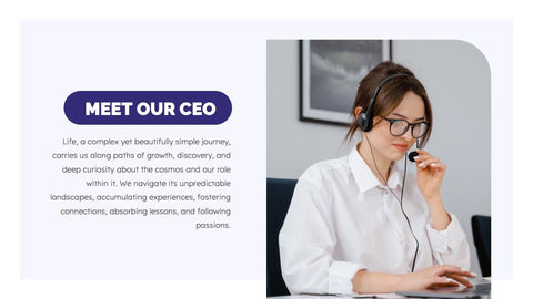 Insurance-Presentation-Template Slides Life Insurance Presentation Template S09132301 powerpoint-template keynote-template google-slides-template infographic-template