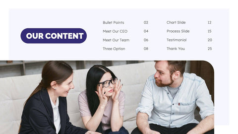 Insurance-Presentation-Template Slides Life Insurance Presentation Template S09132301 powerpoint-template keynote-template google-slides-template infographic-template